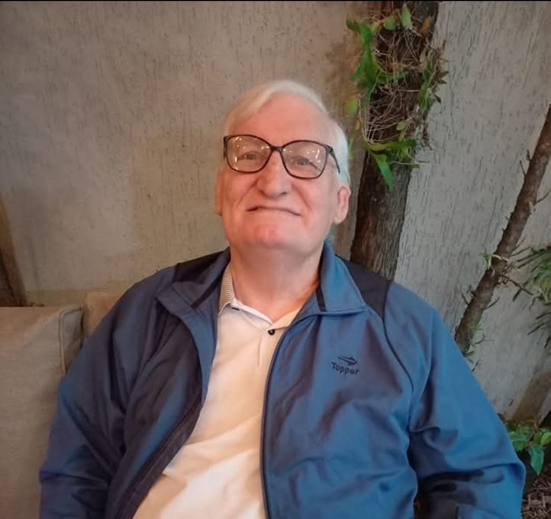 Fotos Históricas - RECENTES